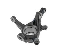 NTY ZZP-SU-008 Steering knuckle