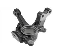 NTY ZZP-TY-013 Steering knuckle