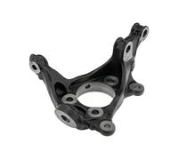 NTY ZZP-TY-029 Steering knuckle