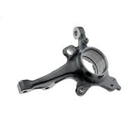 NTY ZZP-VW-003 Steering knuckle