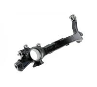 NTY ZZP-VW-005 Steering knuckle