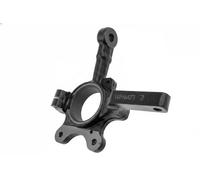 NTY ZZP-VW-031 Steering knuckle