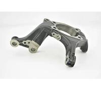 Wheel knuckle Front Axle Right 0128-ACA30FRH FEBEST for TOYOTA LEXUS