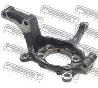FEBEST 0228-JJ10EFRH Steering knuckle