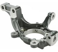 FEBEST 0228-Z12FRH Steering knuckle
