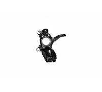 Wheel knuckle Front Axle Right 44070089101 vika for SEAT VW SKODA AUDI