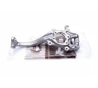 Wheel knuckle Front Axle Right 47SKV002 ESEN SKV for AUDI Q5 A4 Allroad B8 A4 B8