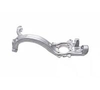 Wheel knuckle Front Axle Right 47SKV012 ESEN SKV for AUDI A6 C6 A6 C6 Avant