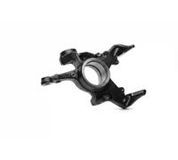 Wheel knuckle Front Axle Right 47SKV022 ESEN SKV for SEAT SKODA AUDI VW