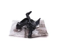 Wheel knuckle Front Axle Right 47SKV032 ESEN SKV for AUDI SKODA VW SEAT
