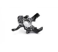 Wheel knuckle Front Axle Right 47SKV072 ESEN SKV for VW AUDI SEAT SKODA