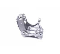 Wheel knuckle Front Axle Right 47SKV082 ESEN SKV for VW SEAT