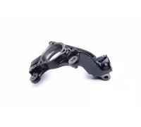STEERING KNUCKLE WHEEL SUSPENSION 47SKV092 FOR SKODA OCTAVIA/III/Combi VW