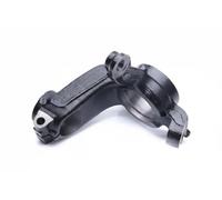 Wheel knuckle Front Axle Right 47SKV112 ESEN SKV for SKODA AUDI VW SEAT