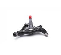 Wheel knuckle Front Axle Right 47SKV172 ESEN SKV for MERCEDES-BENZ SLK C-CLASS