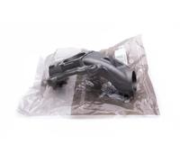 Wheel knuckle Front Axle Right 47SKV202 ESEN SKV for FORD TRANSIT Bus
