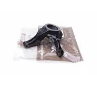 Wheel knuckle Front Axle Right 47SKV232 ESEN SKV for PEUGEOT FIAT CITROËN