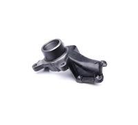 Wheel knuckle Front Axle Right 47SKV252 ESEN SKV for PEUGEOT FIAT CITROËN