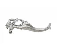 Wheel knuckle Front Axle Right 47SKV282 ESEN SKV for AUDI A5 Q5 A5 Sportback