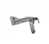 Wheel knuckle Front Axle Right 47SKV312 ESEN SKV for SEAT VW SKODA AUDI