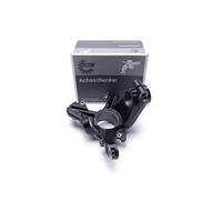 Wheel knuckle Front Axle Right 47SKV352 ESEN SKV for AUDI SKODA VW SEAT