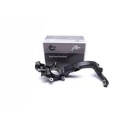 ESEN SKV 47SKV382 Steering knuckle
