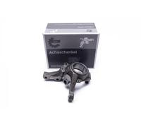 ESEN SKV 47SKV442 Steering knuckle
