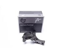Wheel knuckle Front Axle Right 47SKV452 ESEN SKV for RENAULT KANGOO Express