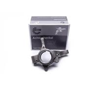 STEERING KNUCKLE WHEEL SUSPENSION 47SKV472 FOR RENAULT DACIA LOGAN/MCV/Pickup