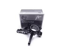 STEERING KNUCKLE WHEEL SUSPENSION 47SKV492 FOR RENAULT KANGOO/Express/GRAND/II