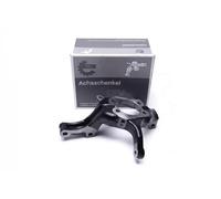 ESEN SKV 47SKV512 Steering knuckle