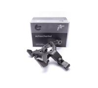 ESEN SKV 47SKV542 Steering knuckle