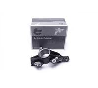ESEN SKV 47SKV552 Steering knuckle