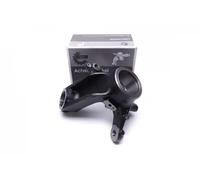 ESEN SKV 47SKV592 Steering knuckle