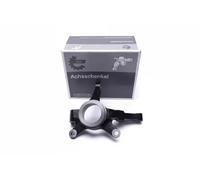 Wheel knuckle Front Axle Right 47SKV712 ESEN SKV for HYUNDAI GETZ