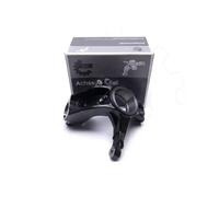 ESEN SKV 47SKV752 Steering knuckle