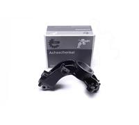 ESEN SKV 47SKV762 Steering knuckle