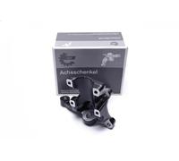 Wheel knuckle Front Axle Right 47SKV782 ESEN SKV for FORD TRANSIT Bus