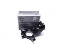 Wheel knuckle Front Axle Right 47SKV792 ESEN SKV for FORD TRANSIT V363 Bus
