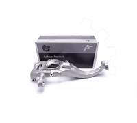 Wheel knuckle Front Axle Right 47SKV822 ESEN SKV for AUDI A4 B9 A4 B9 Avant A5