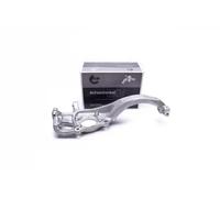 Wheel knuckle Front Axle Right 47SKV832 ESEN SKV for AUDI A7 Sportback A6 C7 A5