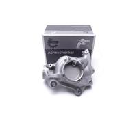 Wheel knuckle Front Axle Right 47SKV842 ESEN SKV for BMW 3 Touring 3 1 Coupe 1