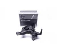 STEERING KNUCKLE WHEEL SUSPENSION 47SKV852 FOR JEEP GRAND/CHEROKEE WRANGLER/II
