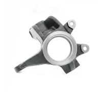STEERING KNUCKLE WHEEL SUSPENSION 47SKV902 FOR FORD MONDEO/III/Turnier 1.8L 4cyl