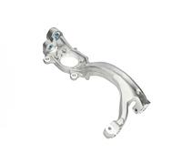 AIC 56298 Steering knuckle