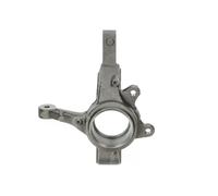 Wheel knuckle Front Axle Right 56456 AIC for DACIA RENAULT