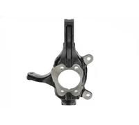 STEERING KNUCKLE WHEEL SUSPENSION 56458 FOR RENAULT KOLEOS/SUV NISSAN 2.5L 4cyl