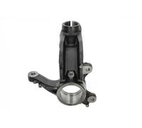 Wheel knuckle Front Axle Right 56460 AIC for VOLVO XC60 I SUV XC70 II