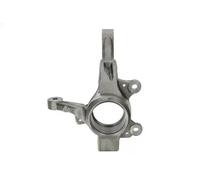 AIC 56538 Steering knuckle