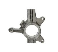 STEERING KNUCKLE WHEEL SUSPENSION 56540 FOR RENAULT MASTER/II/Platform/Chassis